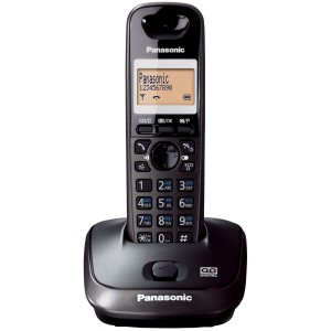 TELEFON Panasonic KX-TG2511FX